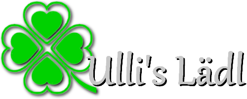 Ulli's Lädl